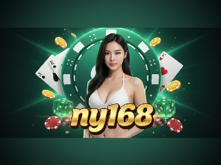 ny168